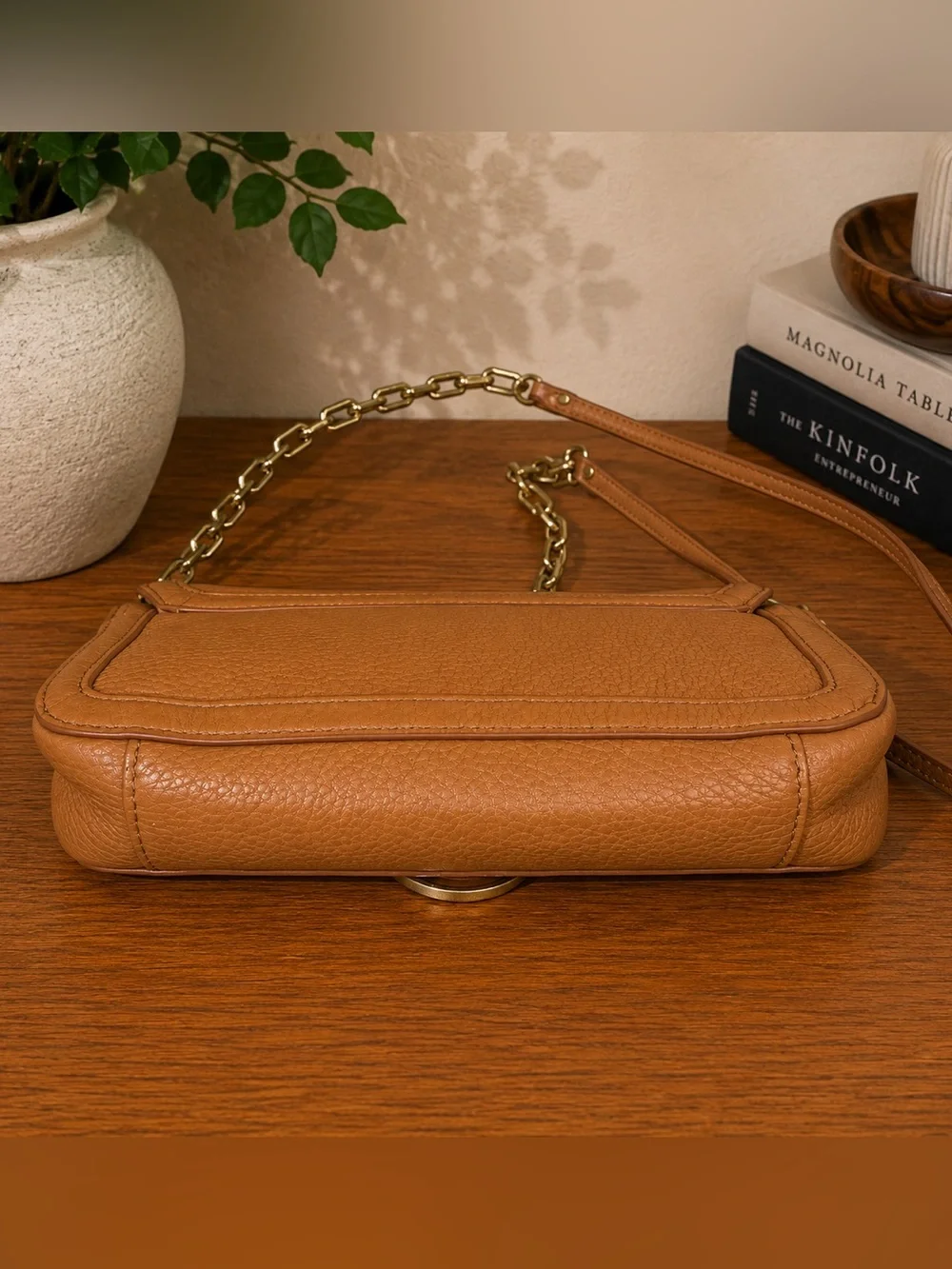 Tory Burch tory burch